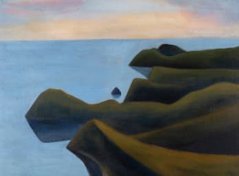 RTC0061 C Mc Cahon Taylors Mistake 02